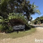 listing image thumbnail with ID 70538