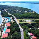 listing image thumbnail with ID 69997