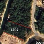 listing image thumbnail with ID 69548