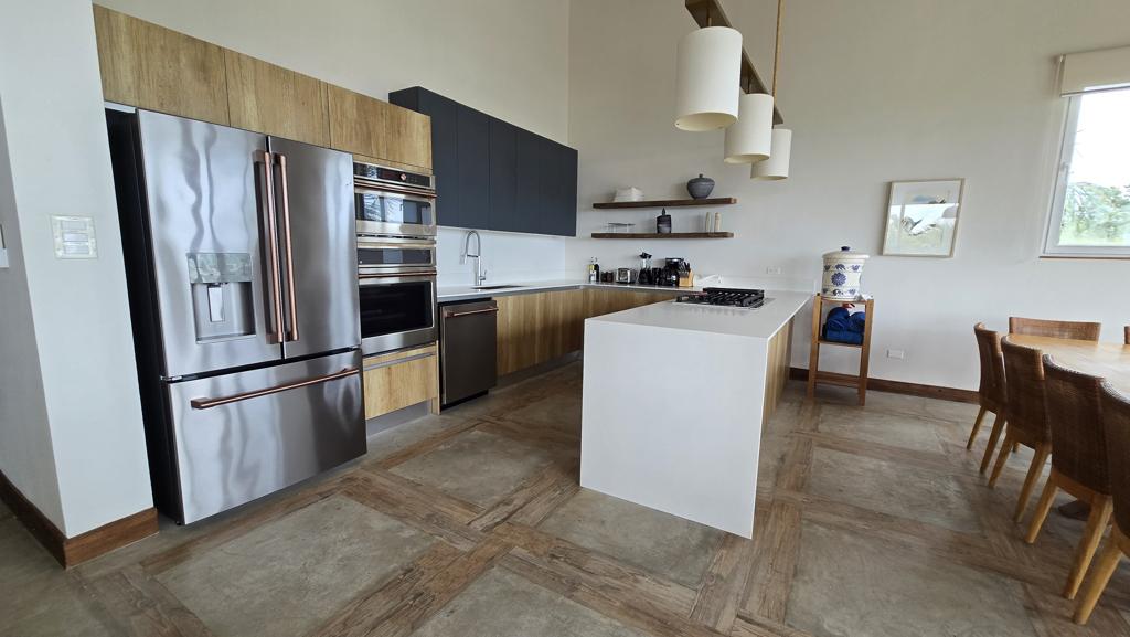 listing image with ID 70856