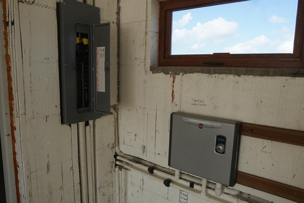 listing image with ID 70800