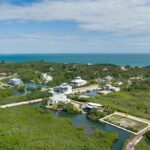 listing image thumbnail with ID 69822