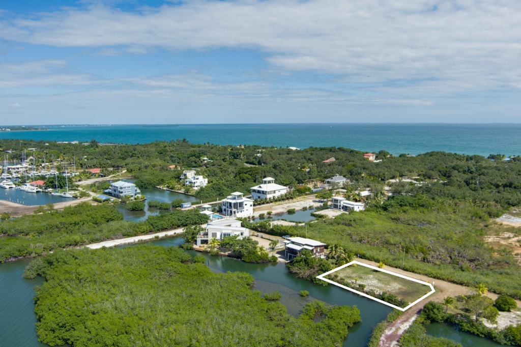 listing image with ID 69822