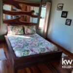 listing image thumbnail with ID 70683