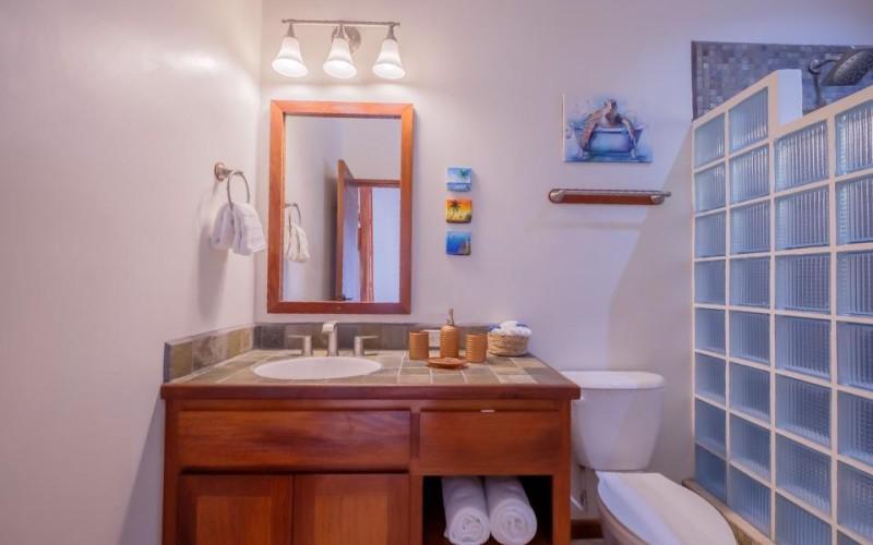 listing image with ID 70495