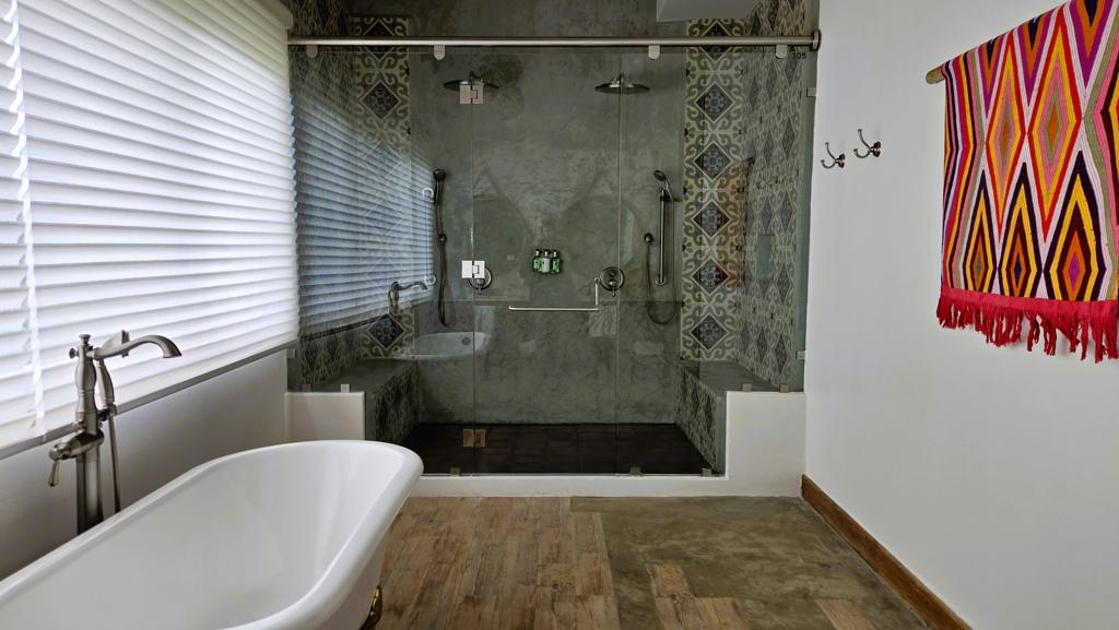 listing image with ID 70843