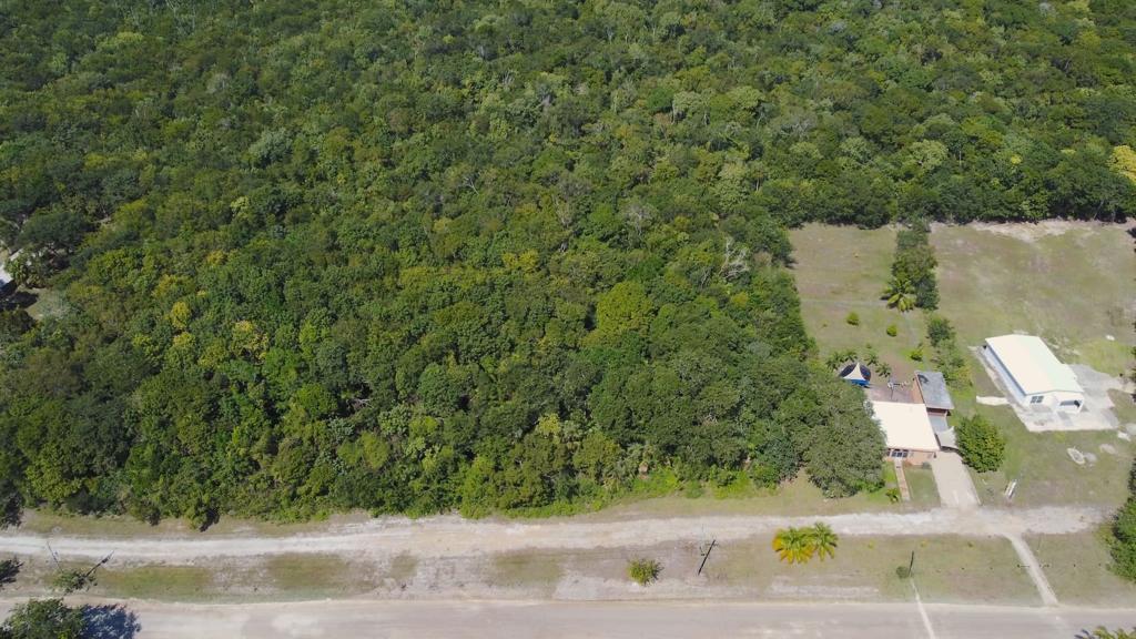 listing image with ID 70384