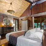 listing image thumbnail with ID 70236