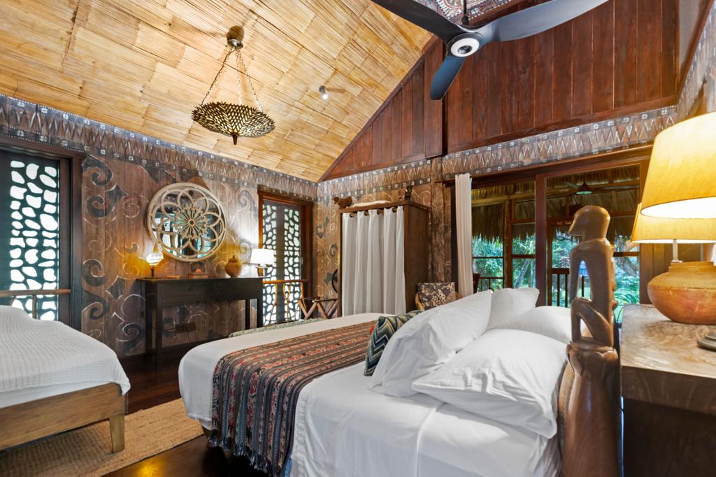 listing image with ID 70236