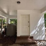 listing image thumbnail with ID 70527