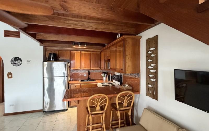 listing image with ID 70415