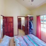 listing image thumbnail with ID 69692