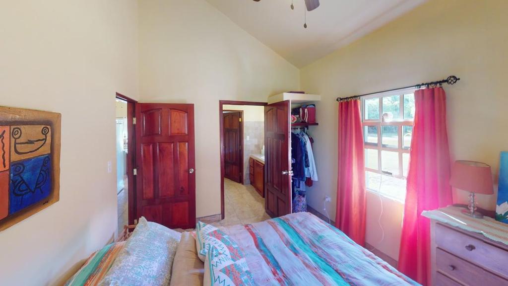 listing image with ID 69692