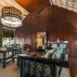 listing image thumbnail with ID 70234