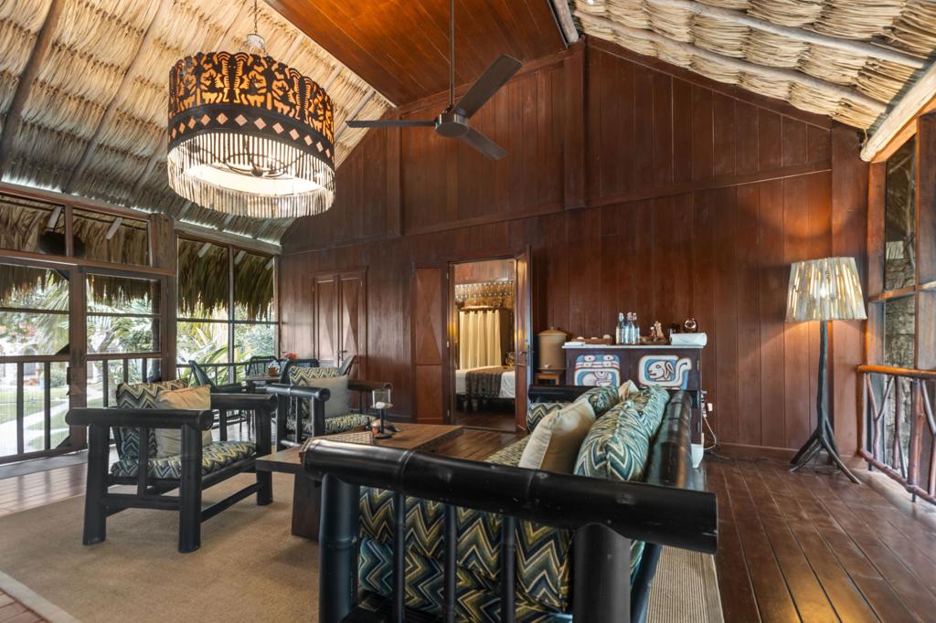 listing image with ID 70234