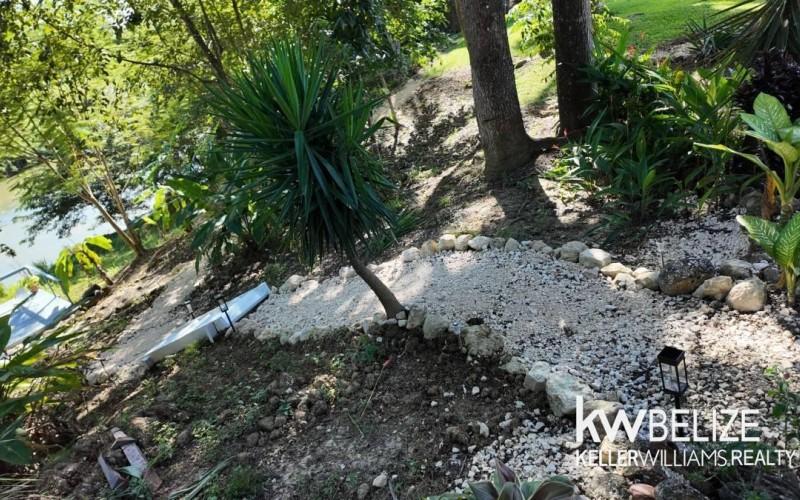 listing image with ID 70673