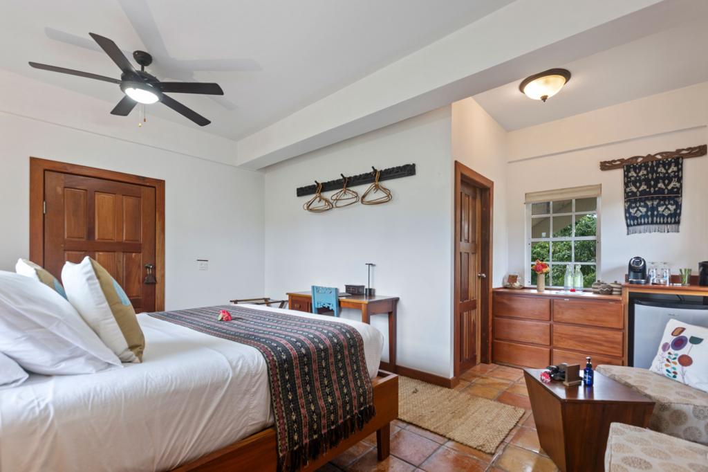 listing image with ID 70259