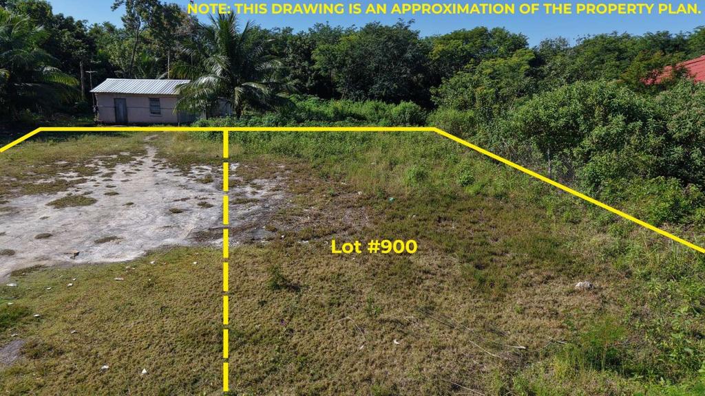 listing image with ID 70004