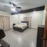 listing image thumbnail with ID 69803