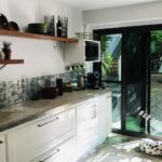 listing image thumbnail with ID 70566