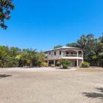 listing image thumbnail with ID 70981