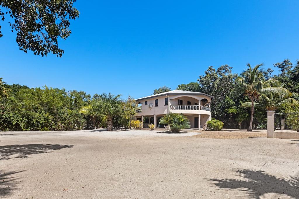 listing image with ID 70981