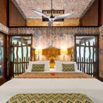 listing image thumbnail with ID 70235