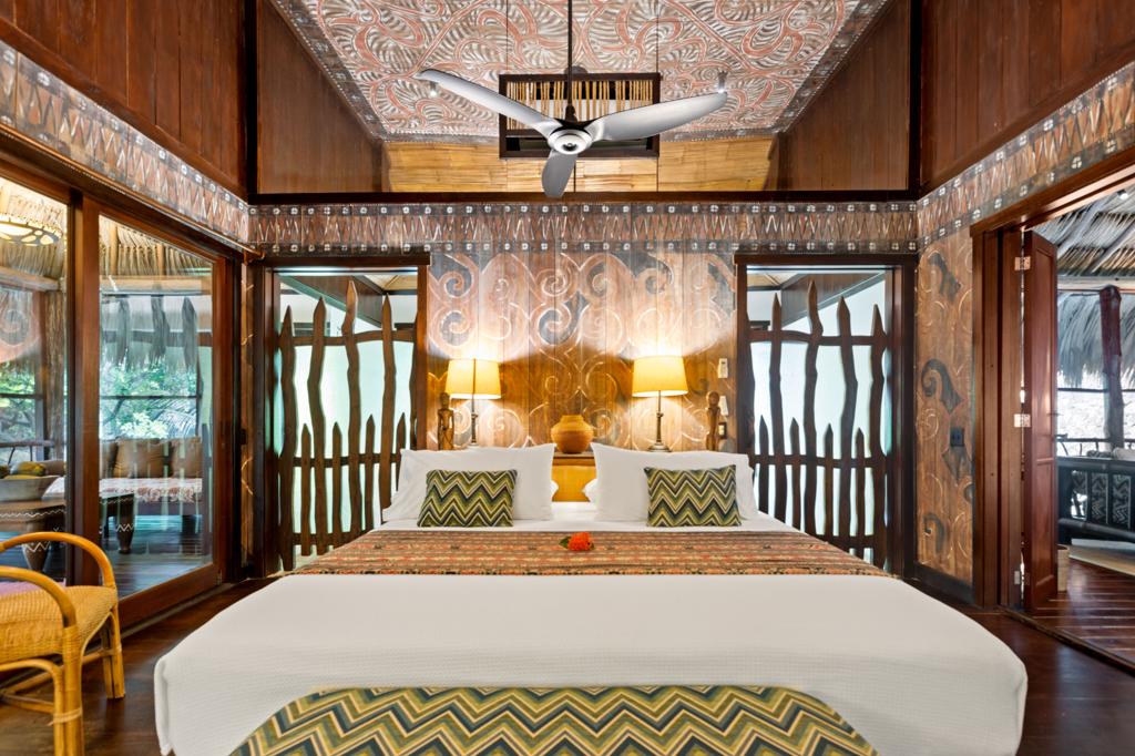 listing image with ID 70235