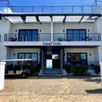 listing image thumbnail with ID 69586