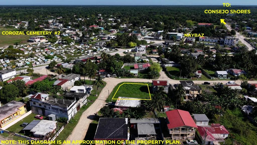 listing image with ID 70370