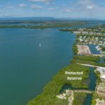 listing image thumbnail with ID 69825