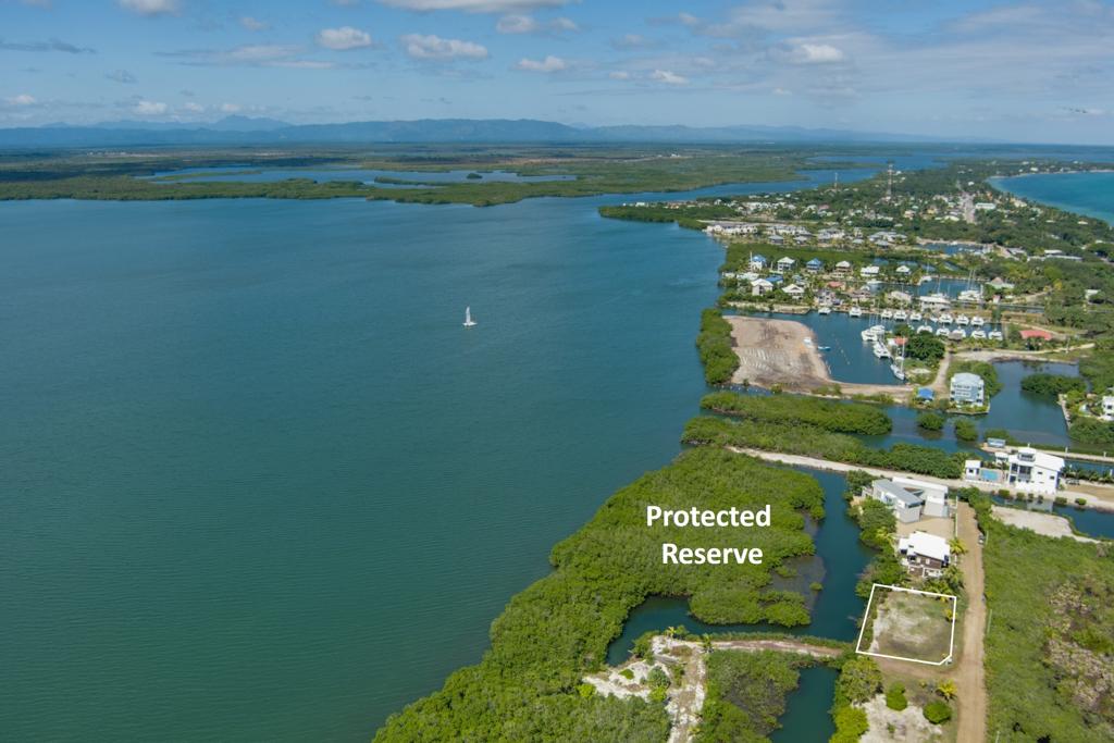 listing image with ID 69825