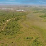 listing image thumbnail with ID 69878