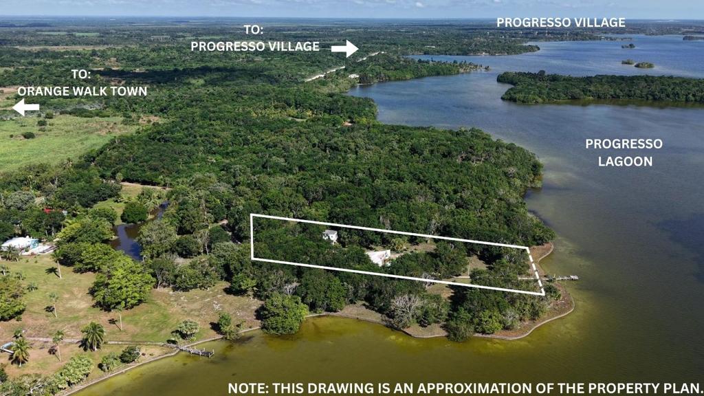 listing image with ID 69517