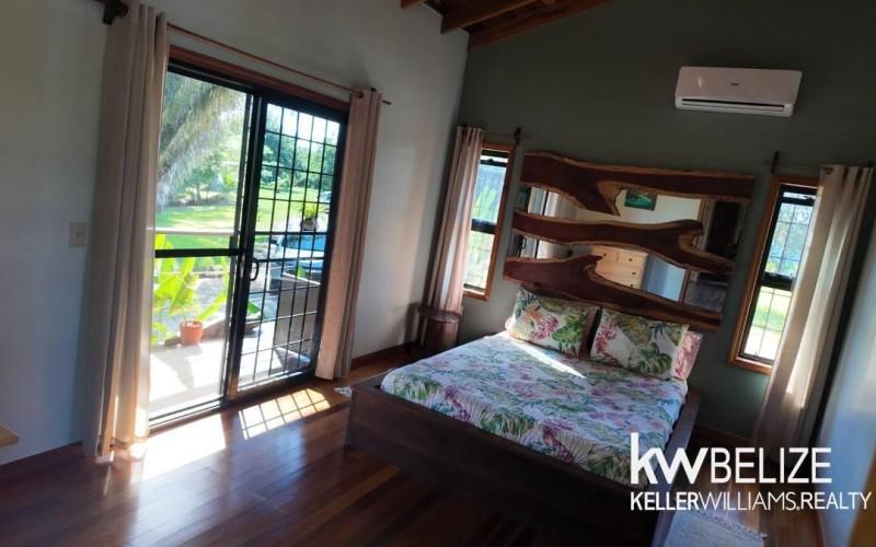 listing image with ID 70682