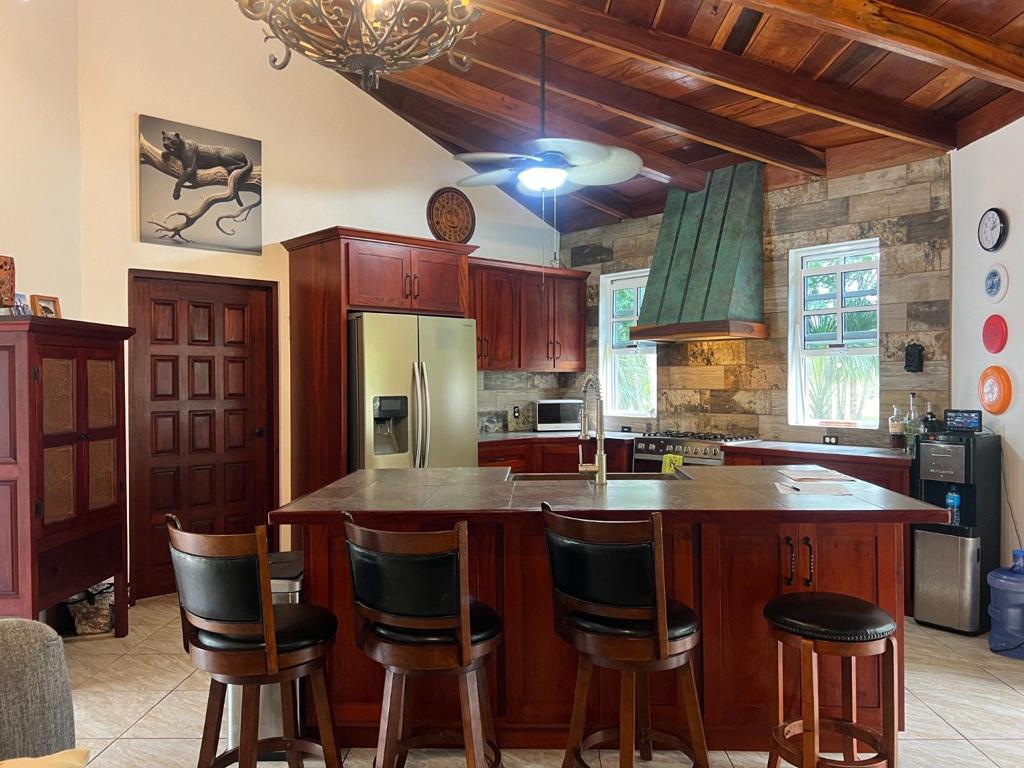 listing image with ID 69532