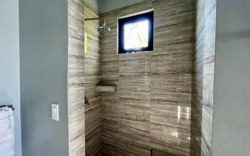 listing image with ID 69574