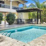 listing image thumbnail with ID 70993