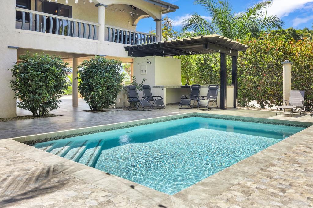 listing image with ID 70993