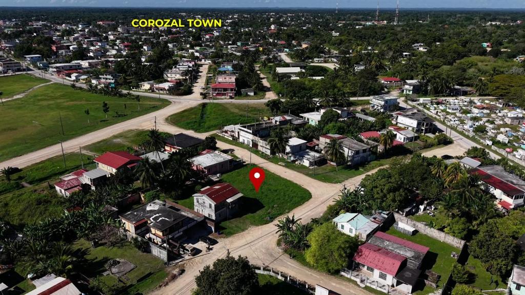 listing image with ID 70367