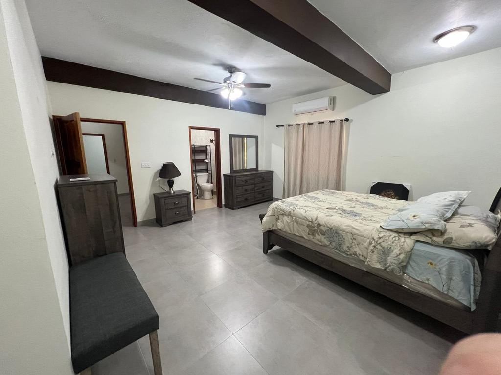 listing image with ID 69801