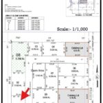 listing image thumbnail with ID 69775