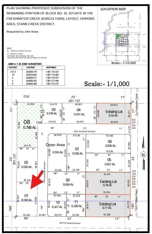 listing image with ID 69775