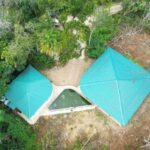 listing image thumbnail with ID 69906