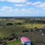 listing image thumbnail with ID 70886