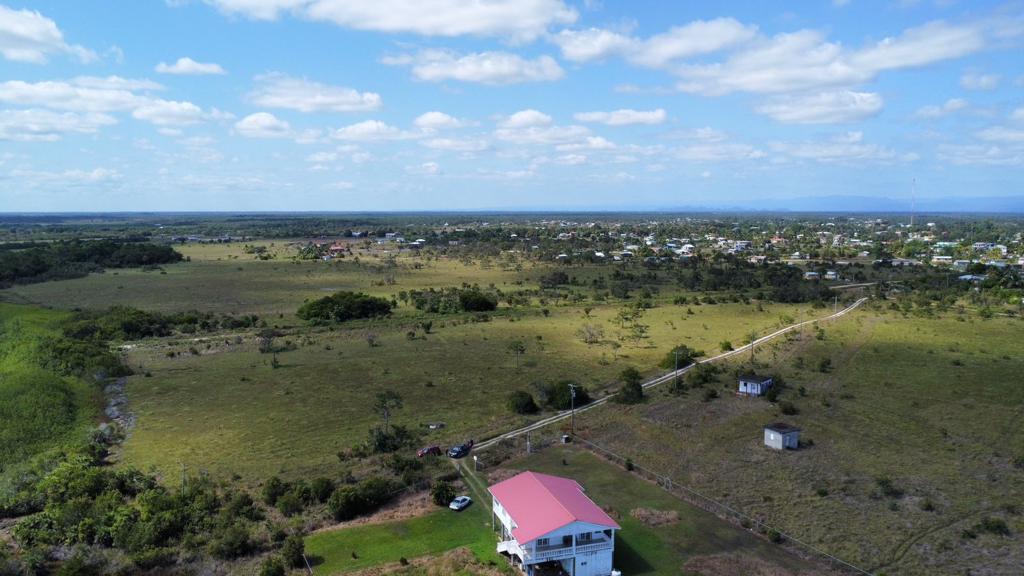 listing image with ID 70886