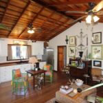 listing image thumbnail with ID 70045