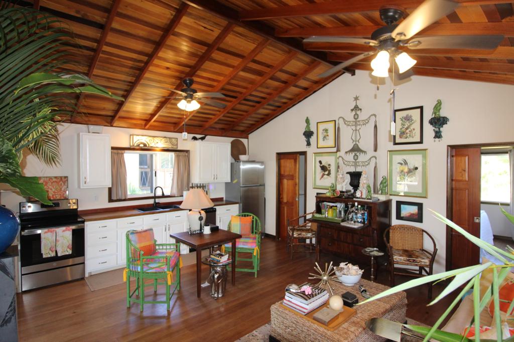 listing image with ID 70045