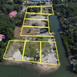 listing image thumbnail with ID 69990