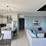 listing image thumbnail with ID 69556